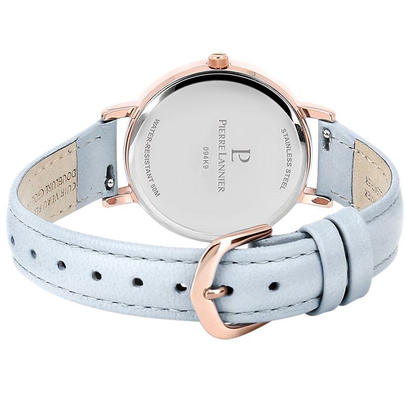 Pierre Lannier 094K906